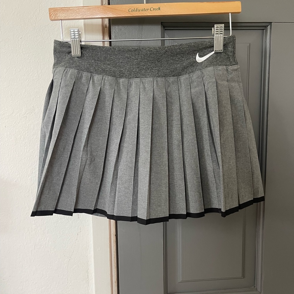 Nike Skirt